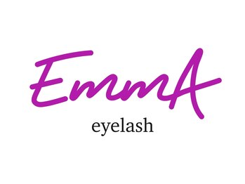エマ 阿佐ヶ谷(EmmA)/こんにちは！エマです♪阿佐ヶ谷