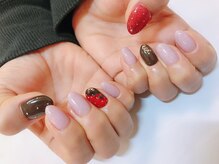 ジャストネイル(JustNail)/