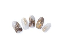 ディーバ 立川店(Diva)/10本デザインSelectPlus ￥9,790