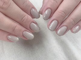 大人ニュアンス