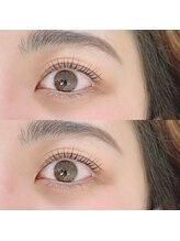 アグライア(Aglaia)/