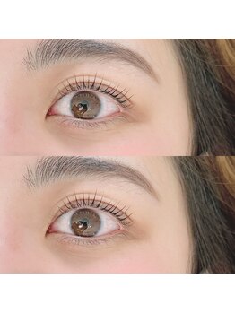 アグライア(Aglaia)/