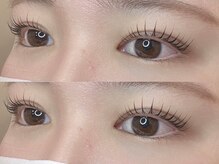 エーアイ 浅草橋(Ai)/パリジェンヌラッシュリフト