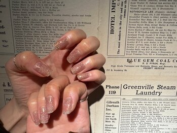 オエル(o'el.)/ワンカラー