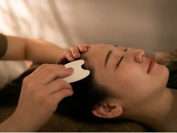 イザナイ(IZANAI)