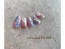 アイボリードット(ivory.)/セレクトデザイン