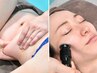 【ボディ&フェイシャルSET】 Body9種+Face/ヘッド6種からオ-ダ-選択100～110
