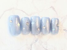 リアン(Lien)/【定額LLコース¥6300】