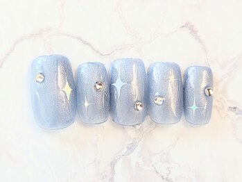 リアン(Lien)/【定額LLコース¥6300】