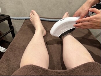 カイル 横浜(Kyle.)/メンズ脱毛&眉毛サロン 横浜