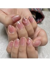 ポノネイル(Pono Nail)/