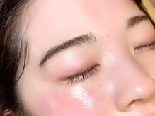 マム 錦糸町店(ma’am)/フェイシャルワックス　ma'am