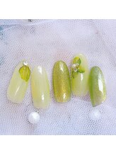 キューティプティ/初回オフ無料選べる定額￥7000