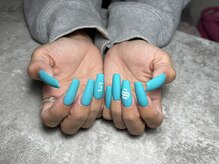 アアルズ(R’s)/