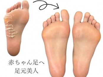 ルブラン(Lu'Bulan)/【最新韓国式エスプランニング】