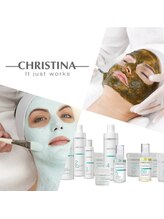 サロンドゥードゥー(SALON DOUDOU)/なりたい肌を叶える