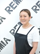 レミア 上大岡(REMIA) SHIRAKAWA 