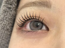 ネオリーブ ウリ(Neolive uri)/パリジェンヌ/マスカラパーマ