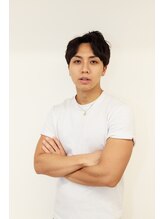 ストルツ(STOLZ)&nbsp;宮下 開