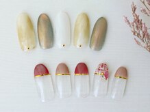 ユイアス(YUias...)/◆ArtFree