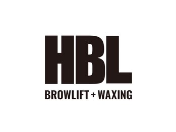 キールーフ 学芸大学 中央町店(kii roof)/ハリウッドブロウリフト/学大