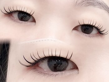 リートゥ(Riitoo)/《アンドヘルシー》一重さん