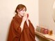 チル(Chill)の写真/<手ぶらでOK★タオル貸し出し&水無料>たっぷり汗出しデトックス!【よもぎ蒸しスタンダ-ド】お一人様大歓迎*