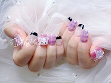 エリア(ELIA)/持ち込みやり放題