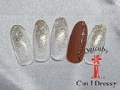 ★シンプル★定額デザイン