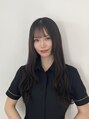 キューラッシュ 下北沢店(Q-LASH) ナカノ リナ