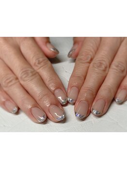 シンプル系（オフィス・日常）が得意