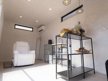 スウィープ(sweep)