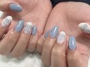 Jr持ち込みデザイン