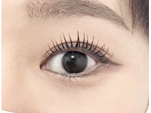 コリン 相模原(Corin)/マスカラパーマ