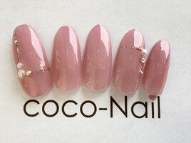 ★マンスリーコレクション★