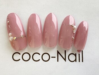 ★マンスリーコレクション★