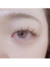 シェリー(Cherie)/ ワンホンデザイン 。.:*☆