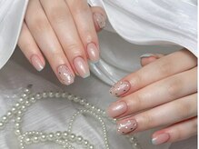 ジースタジオ(G.Studio)/