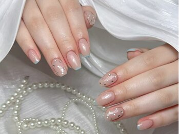 ジースタジオ(G.Studio)/