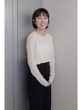 ロマ(LOMA) rina 
