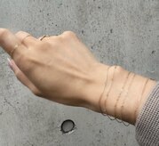 リリネイル(RiRi Nail)