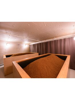 4000円以下のお手頃メニューがあるサロン