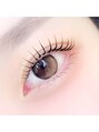 エムビューティーアイラッシュ(M.beauty☆eyelash) M.beauty Eye