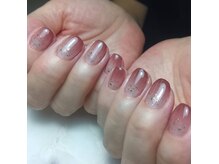 リアン(lien)/【定額オフィスデザイン】