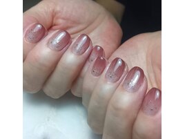 【定額オフィスデザイン】