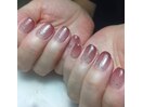 【定額オフィスデザイン】