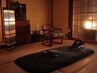 新規様【口コミ投稿限定】匠庵式本格整体 60分