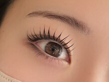 ジェクイン(dekujin)の雰囲気(種類J B C D LD 0.1 0.15 0.18 0.2カラーなど豊富な品揃え)