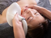 クー(9 Kuu)/脱毛