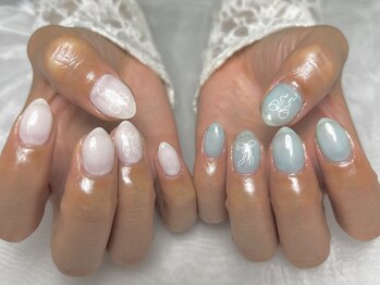 マール(MARLU)/シンプルコース